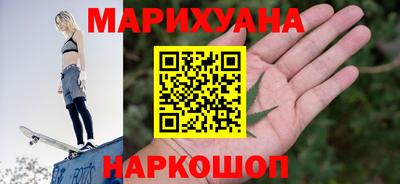 ECSTASY Гусев