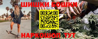 ECSTASY Гусев