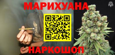 ешки Гусь-Хрустальный