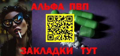 ECSTASY Гусев